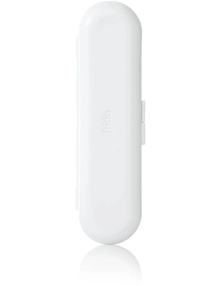 Frida Baby 3-in-1 Nose, Nail & Ear Picker image 3