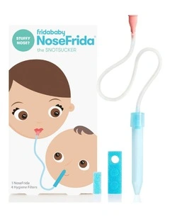 Frida Baby NoseFrida