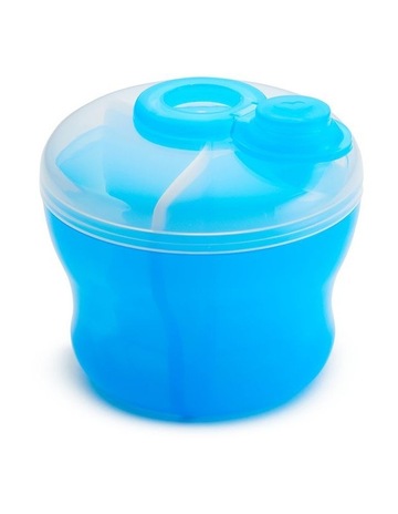 Blue colour