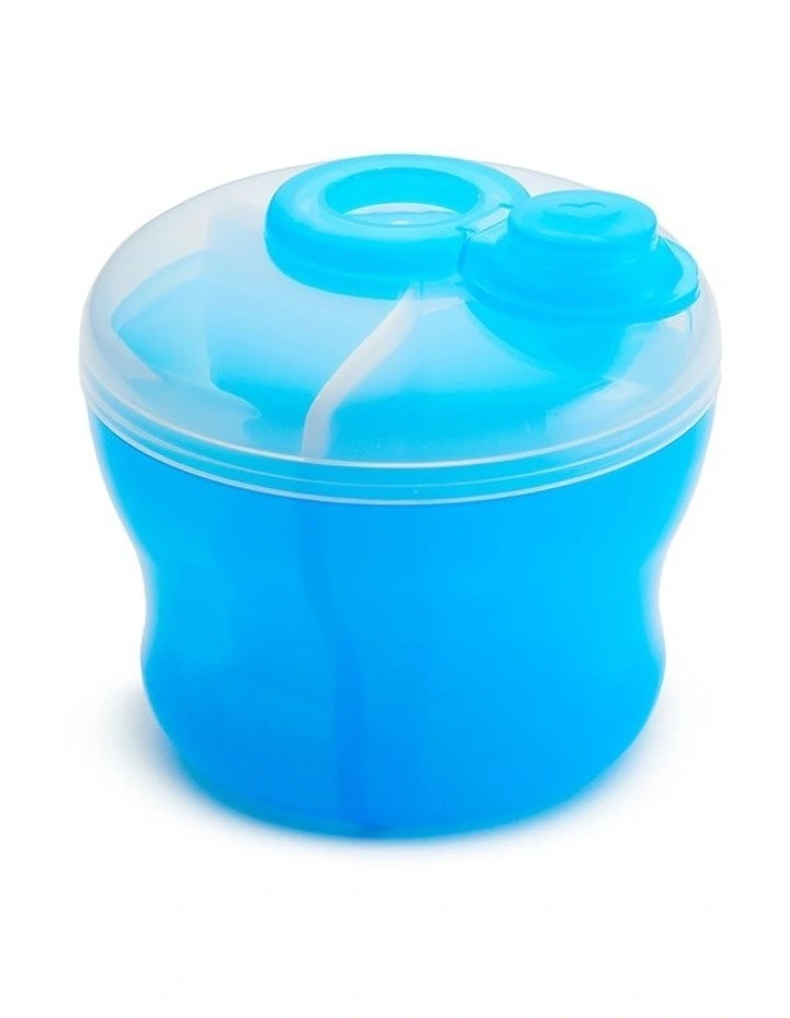 Munchkin Formula Dispenser - Blue image 1