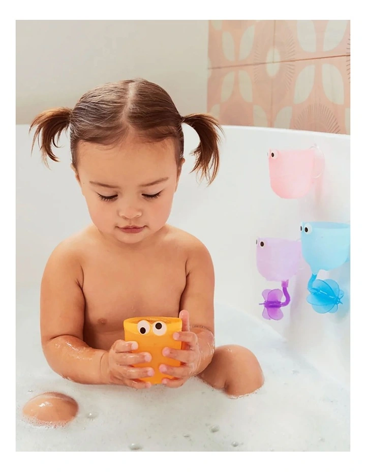Munchkin Falls Bath Toy image 2