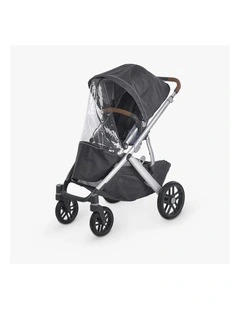 UPPAbaby Performance Rainshield (Cruz V3)