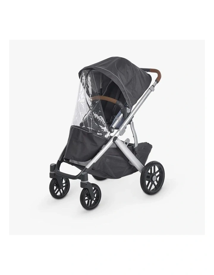 UPPAbaby Performance Rainshield (Cruz V3) image 1