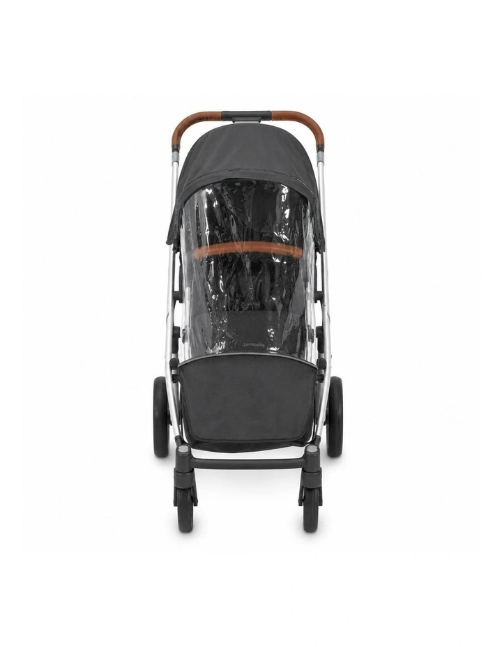 UPPAbaby Performance Rainshield (Cruz V3) image 2