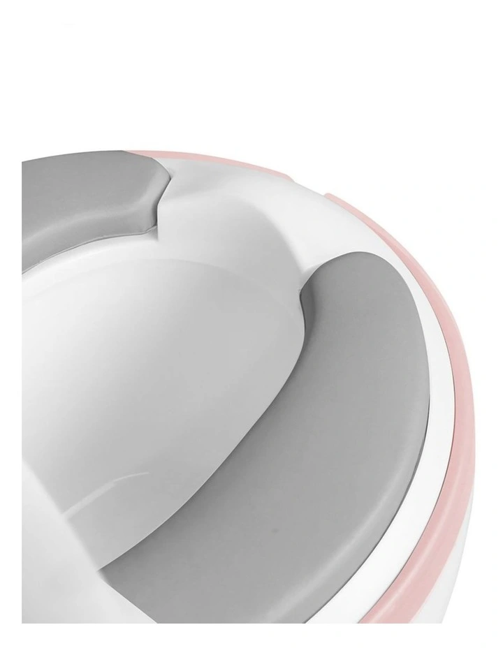 Bopeep Kids Potty Training Seat Safety Toddler Non-Slip Pink image 5