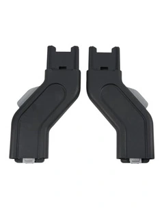 UPPAbaby Vista Upper Adapter
