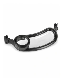 UPPAbaby Ridge Snack Tray