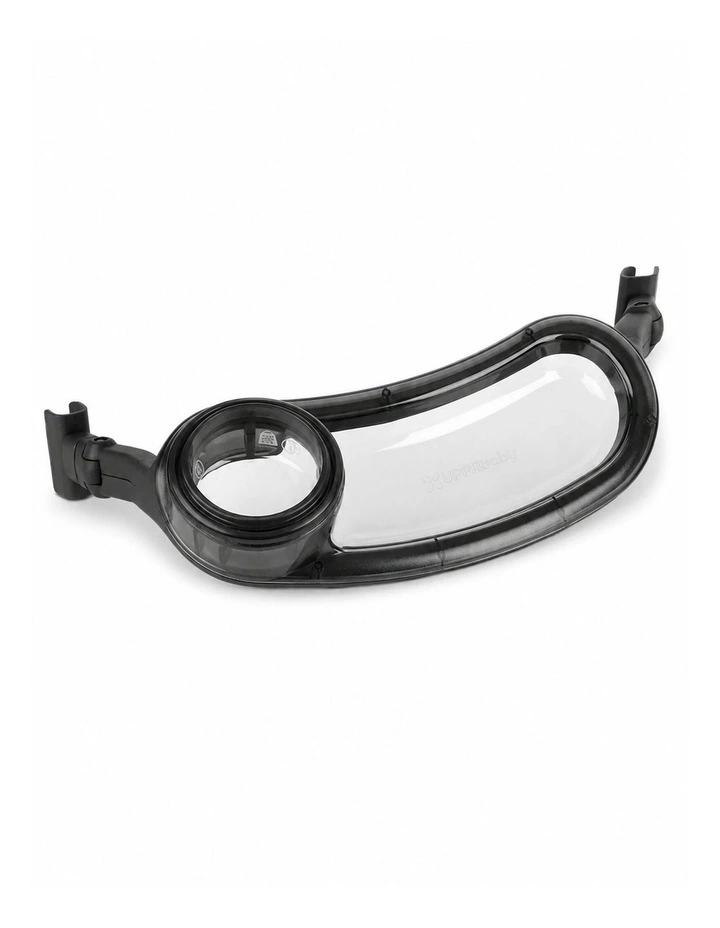 UPPAbaby Ridge Snack Tray image 1