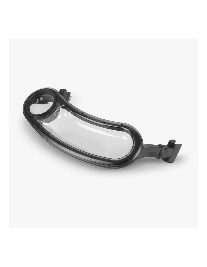 UPPAbaby Ridge Snack Tray image 2