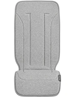 UPPAbaby Reversible Seat Liner - Phoebe
