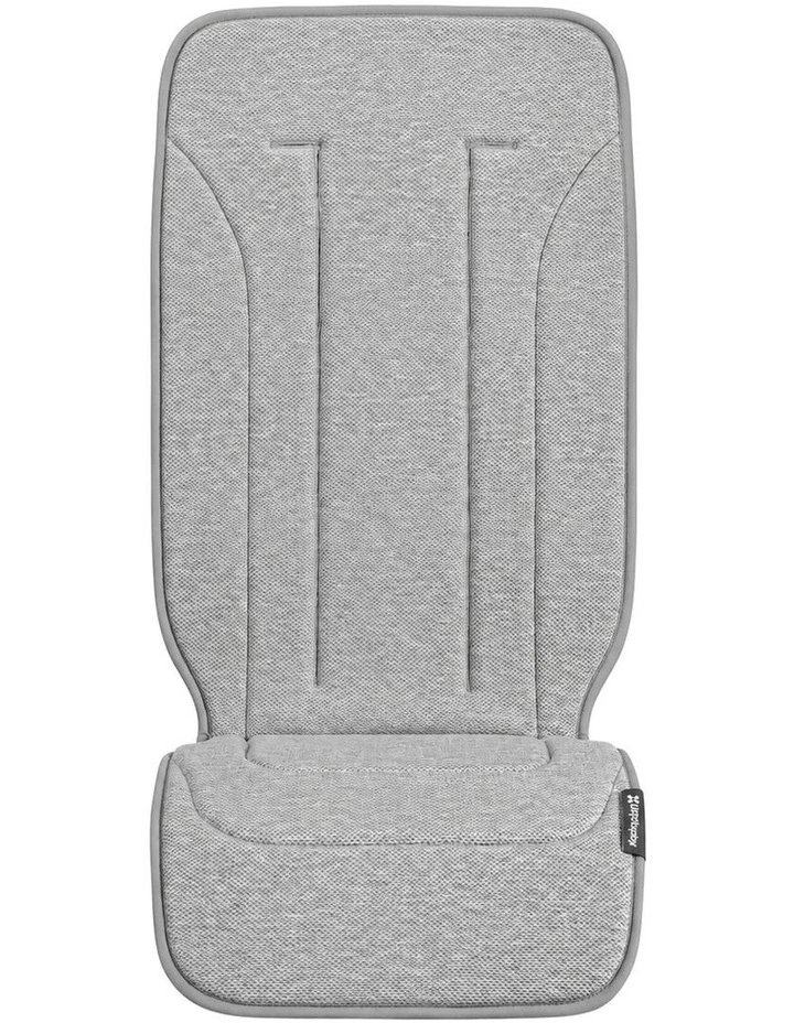 UPPAbaby Reversible Seat Liner - Phoebe image 1