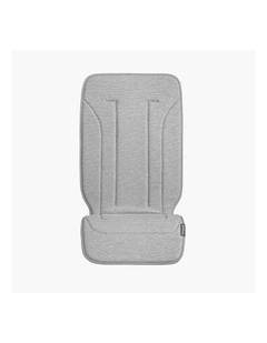 UPPAbaby Reversible Seat Liner - Phoebe