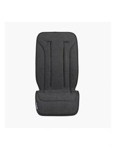 UPPAbaby Reversible Seat Liner - Reed