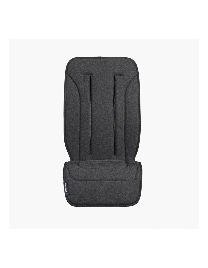UPPAbaby Reversible Seat Liner - Reed image 1