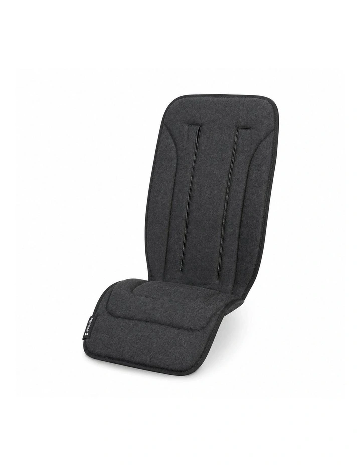 UPPAbaby Reversible Seat Liner - Reed image 2