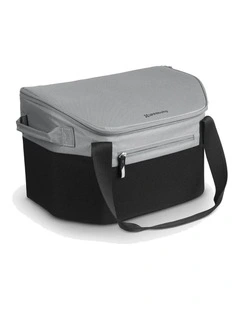 UPPAbaby Bevvy Pram Basket Cooler for Vista - Cruz - Ridge