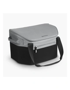 UPPAbaby Bevvy Pram Basket Cooler for Vista - Cruz - Ridge