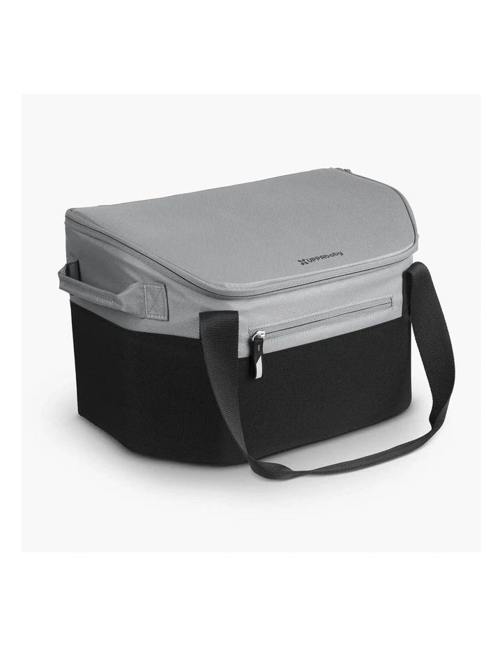 UPPAbaby Bevvy Pram Basket Cooler for Vista - Cruz - Ridge image 1