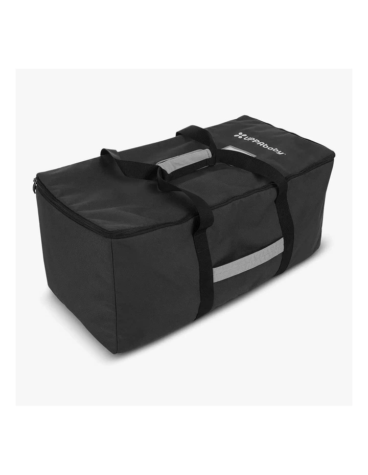 UPPAbaby Remi Portacot Travel Bag image 1