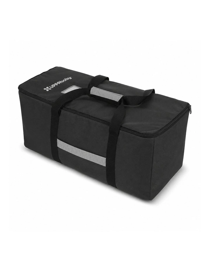 UPPAbaby Remi Portacot Travel Bag image 2