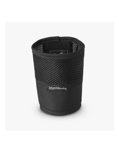 UPPAbaby Ridge  Cup Holder