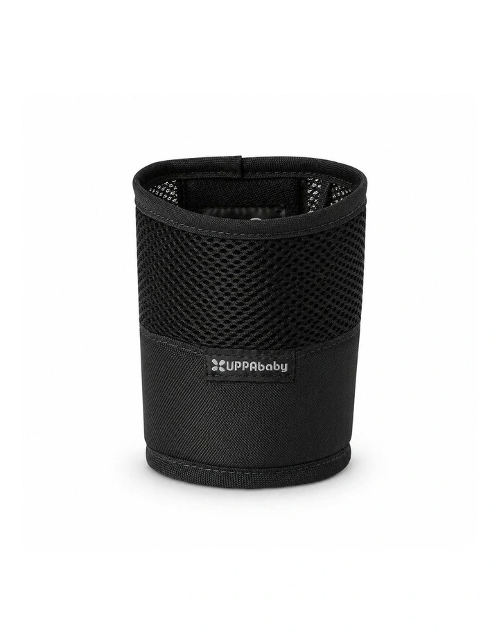 UPPAbaby Ridge Cup Holder image 2