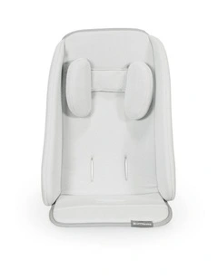 UPPAbaby Snug Seat  Vista / Vista V2 / Vista V3 / Cruz / Cruz V2