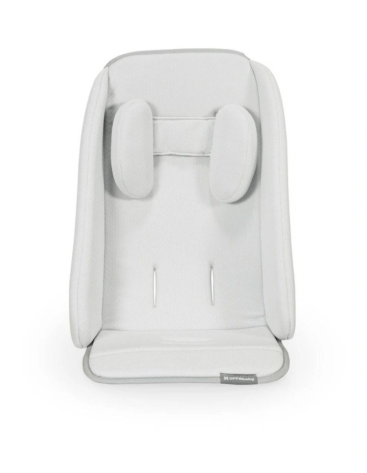 UPPAbaby Snug Seat Vista / Vista V2 / Vista V3 / Cruz / Cruz V2 image 1