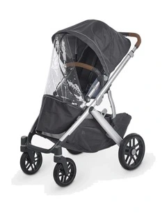 UPPAbaby Performance Rainshield (Vista & Cruz)