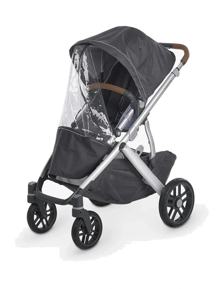 UPPAbaby Performance Rainshield (Vista & Cruz) image 1