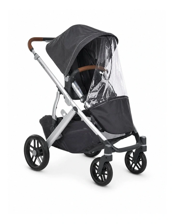 UPPAbaby Performance Rainshield (Vista & Cruz) image 2