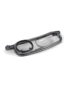 UPPAbaby Vista /Alta /Cruz Snack Tray