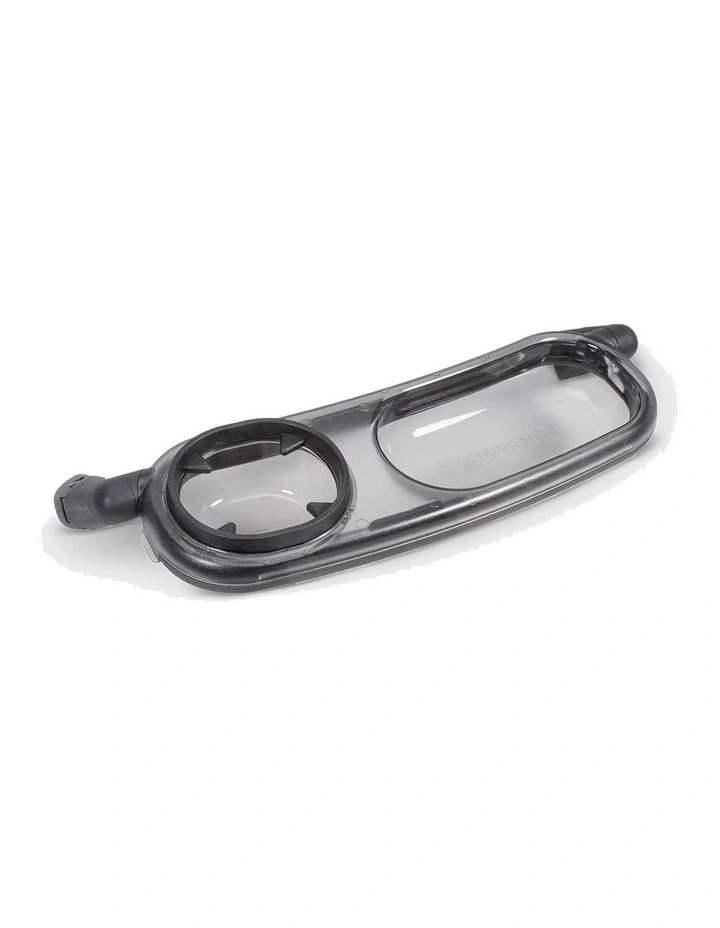 UPPAbaby Vista /Alta /Cruz Snack Tray image 1