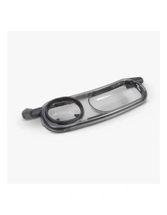 UPPAbaby Vista /Alta /Cruz Snack Tray