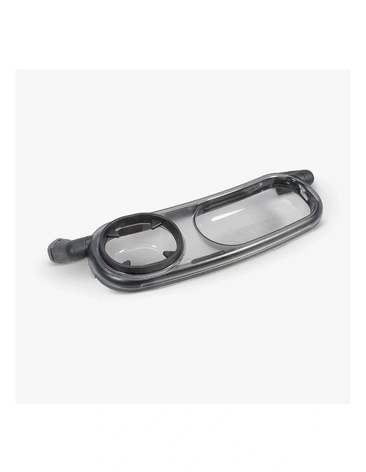 UPPAbaby Vista /Alta /Cruz Snack Tray image 1