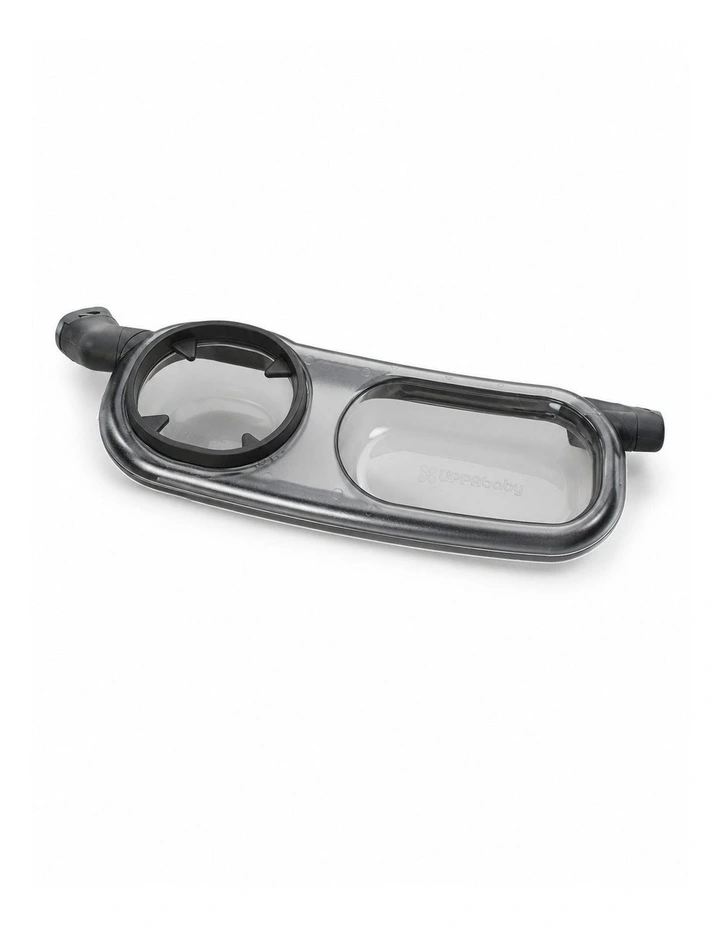 UPPAbaby Vista /Alta /Cruz Snack Tray image 2