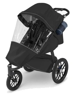 UPPAbaby Ridge Performance Rain Shield