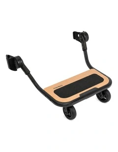 UPPAbaby Vista PiggyBack Ride-Along Board
