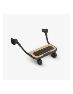 UPPAbaby Vista PiggyBack Ride-Along Board