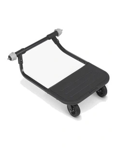 UPPAbaby Ridge PiggyBack Ride-Along Board