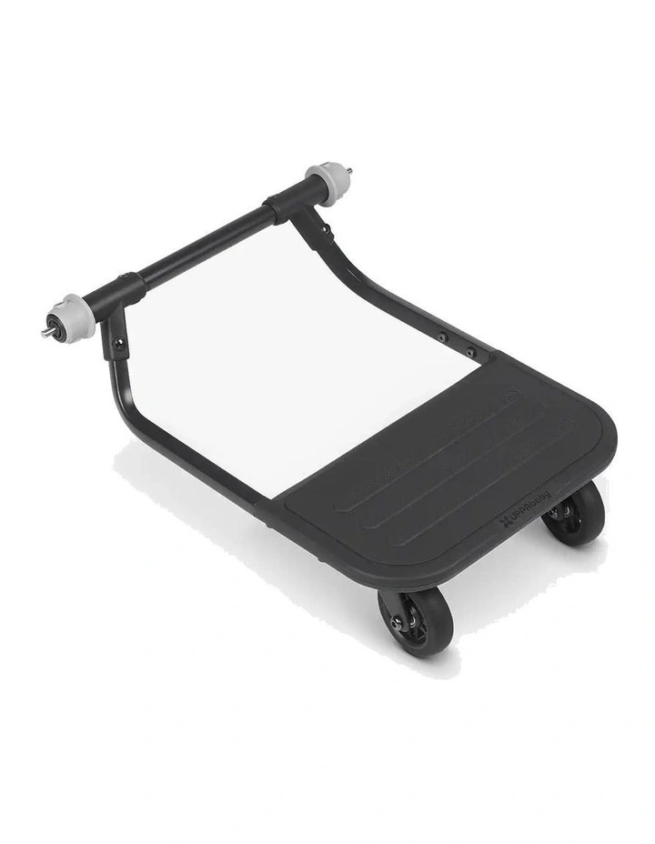 UPPAbaby Ridge PiggyBack Ride-Along Board image 1