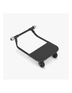 UPPAbaby Ridge PiggyBack Ride-Along Board