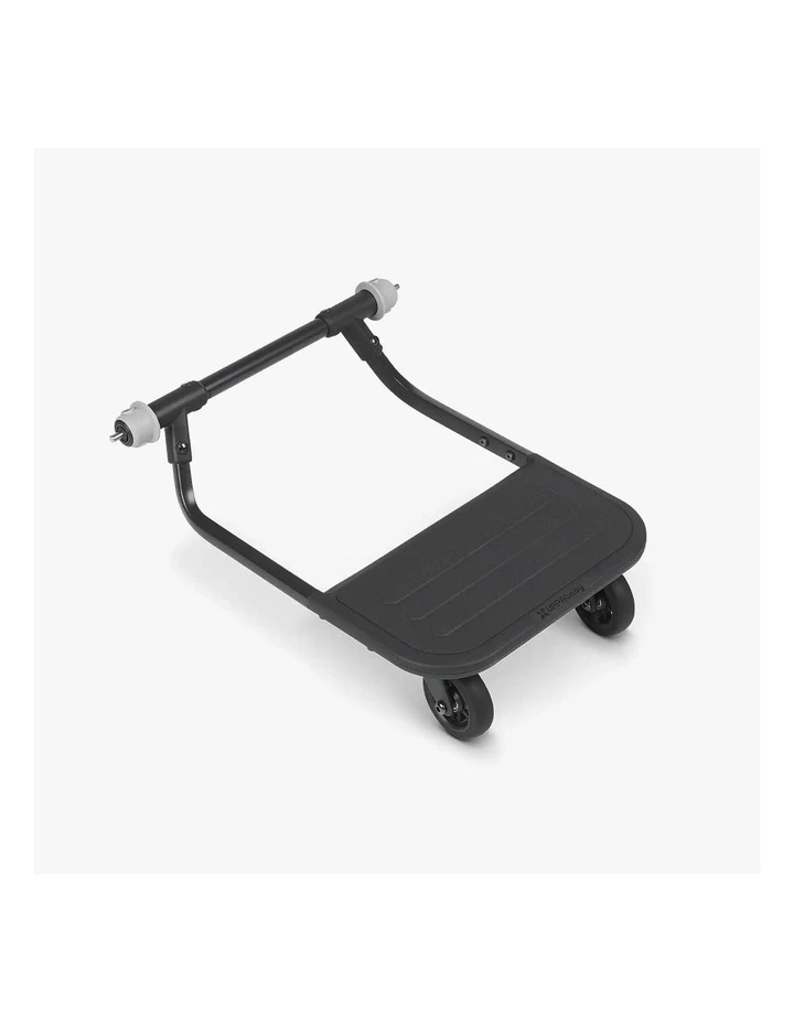 UPPAbaby Ridge PiggyBack Ride-Along Board image 1