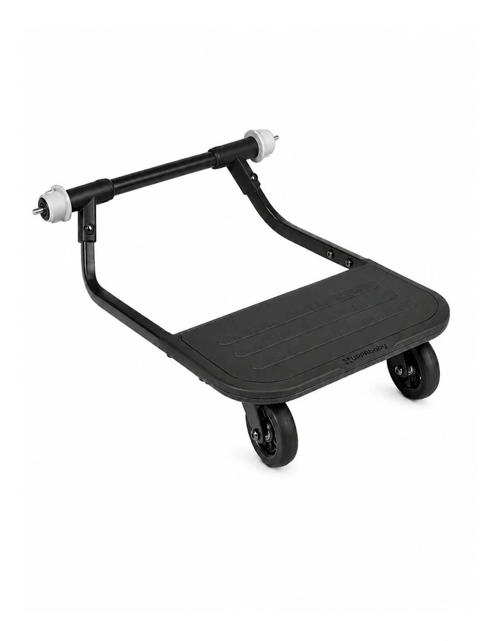 UPPAbaby Ridge PiggyBack Ride-Along Board image 2