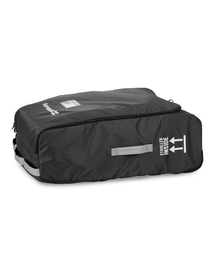 UPPAbaby Travel Bag - Vista, Vista V2, Vista V3, Cruz, Cruz V2 & Cruz V3 image 2
