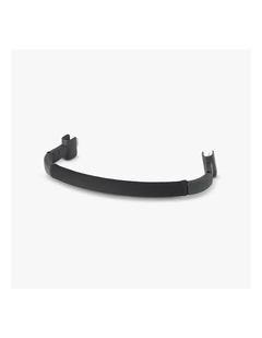 UPPAbaby Ridge Bumper Bar