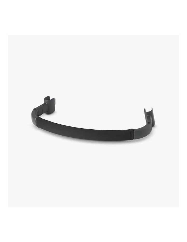 UPPAbaby Ridge Bumper Bar image 1