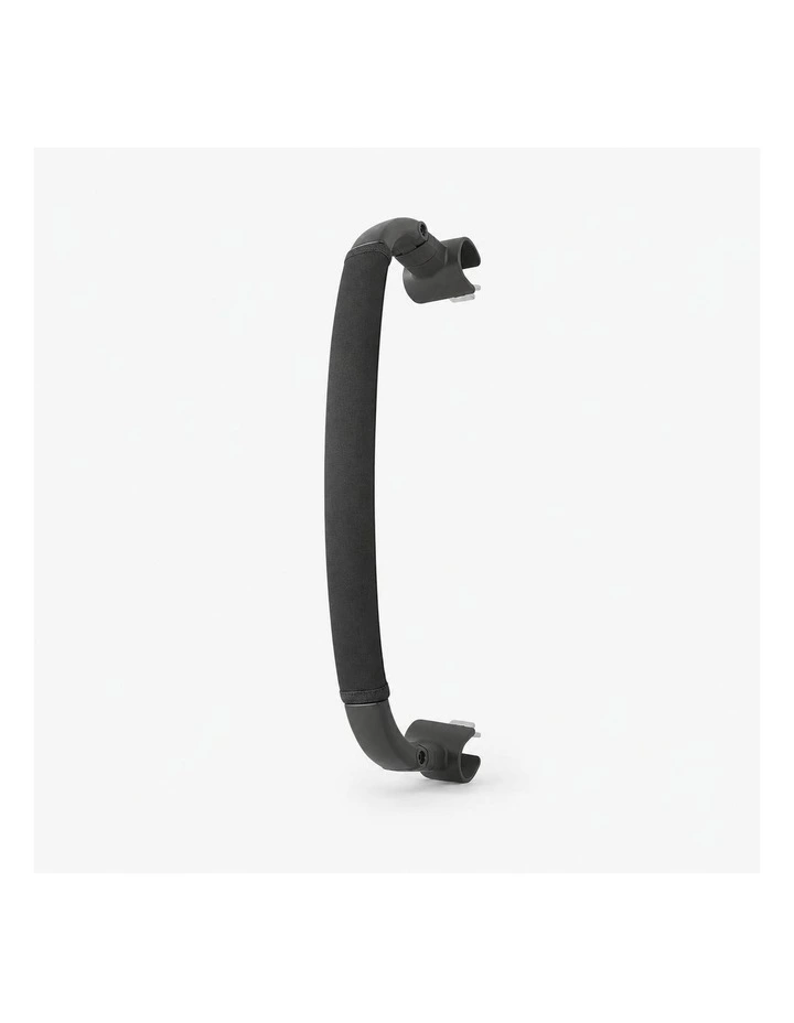 UPPAbaby Ridge Bumper Bar image 2