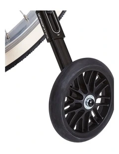 Decathlon | Kids' Bike Stabilisers 20 and 24