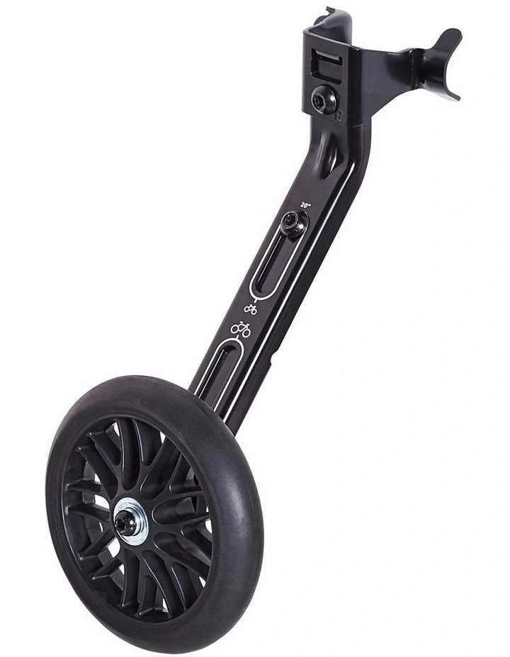 Decathlon | Kids' Bike Stabilisers 20 and 24 image 7